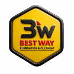 3w best way