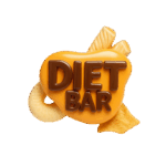 diet bar
