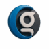 giron logo
