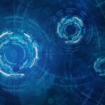 circle, tech, technology, abstract, science, space, analytics, futuristic, design, blue, internet, future, cyber security, machine, scale, virtual, electronic, cyber, system, digital, computer, webinar, online, learning, meeting, tech, tech, tech, tech, tech, future, cyber security, cyber security, cyber, cyber
