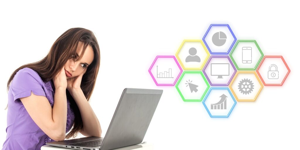 digital, marketing, seo, thinking, laptop, woman, difficult, strategy, communication, analytics, evolution, growth, seo, difficult, difficult, difficult, difficult, difficult